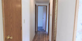 2770 Rio Rico Drive Gallery 15