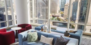 OneEleven Gallery 25