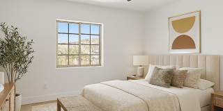 18344 W SANTA IRENE Drive Gallery 47