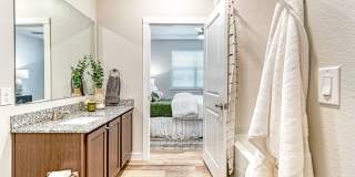 The Magnolia at Georgetown Gallery 7