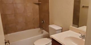 8507 Pecan Cross Gallery 23