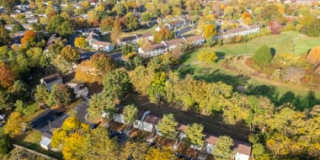 The Hideaway Gallery 20