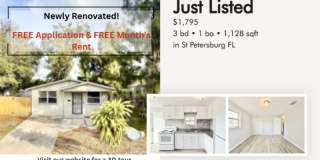 4327 14th Avenue South Gallery 1