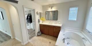 7972 Aldea Cir Gallery 27