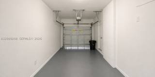 1002 Belmont Ln 1002 Belmont Ln Gallery 14