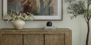 The Moraine Gallery 35