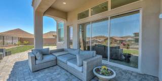 13282 W GOLDEN PUMA Trail Gallery 42