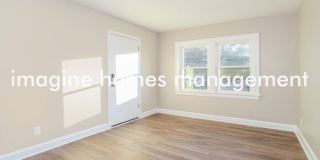 3812 Brotherton Road Gallery 3