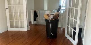 179 Ivy Street Gallery 23