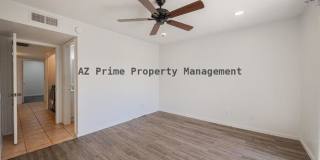 2145 South Dorsey Lane Gallery 11