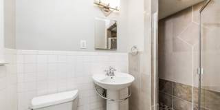 1538 Abbey Court Southwest Gallery 8
