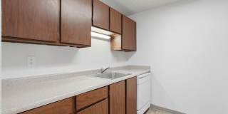 Greenwood Village Apartments Gallery 14