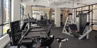 Northlight Gallery 32