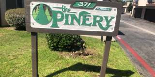 Pinery Gallery 34