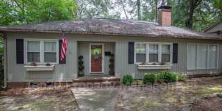 2006 Preston Dr Gallery 1