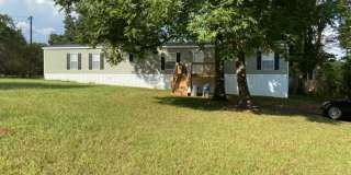 Exclusively offered by MUSE REALTY, LLC Gallery 1