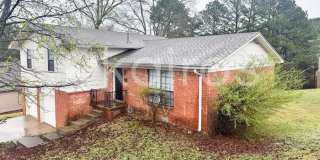 5721 Old Hickory Road Gallery 3