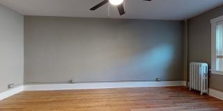The Tiffany Apartments Gallery 97