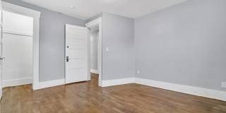 Three Bedroom One Bath House in Lorain Gallery 11