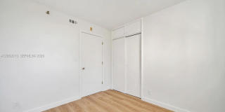 501 SW 1st St Gallery 21