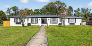 6201 GRAYLING Drive Gallery 1