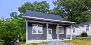 Brand New 2 Bed / 1 Bath Home with Loft Gallery 1
