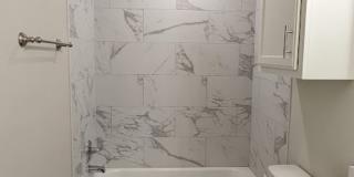 8774 Patriot Drive Gallery 32