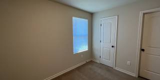 6018 Jax Way Gallery 21