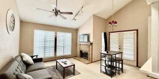 8633 Datapoint Dr Gallery 1