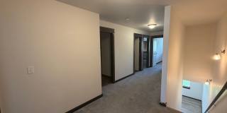 1516 Butler Creek B Gallery 10