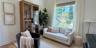 8992 Trumpets Court Gallery 9