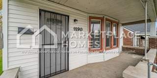 9190 Hayes St Gallery 3