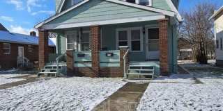 1527 Republic Ave Gallery 1