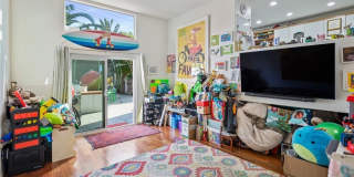 867 Aubrey Court Gallery 11
