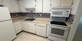 6751 N University Dr Gallery 1
