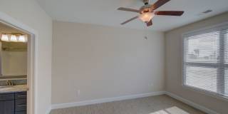 Harbor Vista at Crawford Street Gallery 16