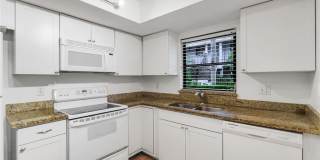 28161 Pine Haven Way Gallery 7