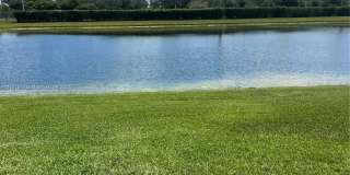 5357 SW 125th Ave Gallery 14