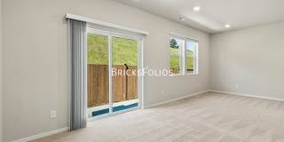 4105 Pronghorn Pl Gallery 18