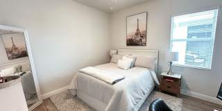 10027 Timber Crk Way Gallery 25