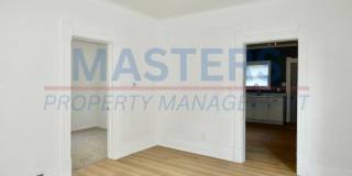 225 Palmer St 225 Palmer St Gallery 13