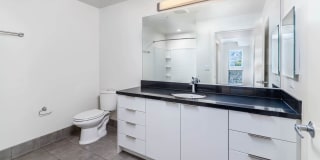 Potrero 1010 Gallery 76