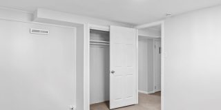 Salt Lake 5 Bedroom Home Gallery 17