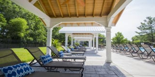 Sherwood Crossing Gallery 17