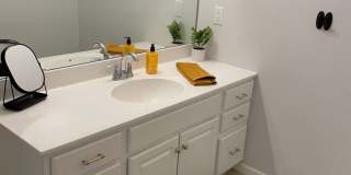 Rochester Executive Home Gallery 22