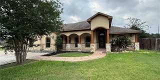 1596 Wildwood Trail Boulevard Gallery 1