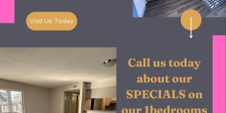 The Park at Clear Lake Gallery 41