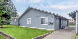 123 17th Avenue Gallery 1