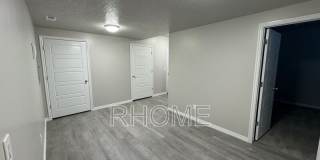 13022 Sand Creek Drive 13022 Sand Creek Drive Gallery 25
