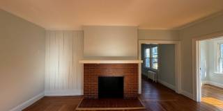 1253 Forest Road Gallery 14